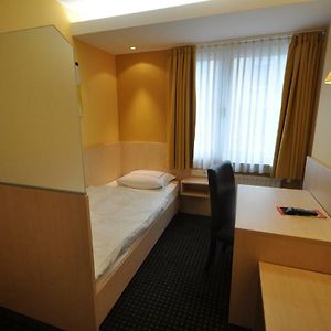 Chambre Lit King-Size