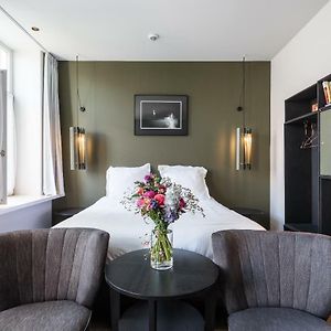 Zakske 13 Boutique B&B - Adults Only -