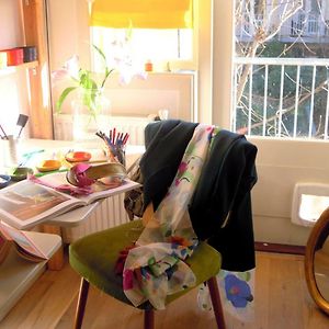 Chambre Petite Double