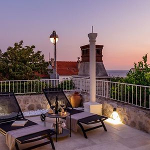 Adriatic Apartment