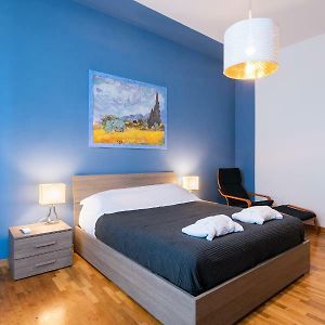 Tavanti Suite