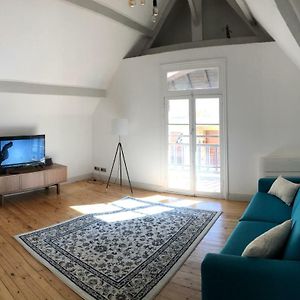 Villa Lina