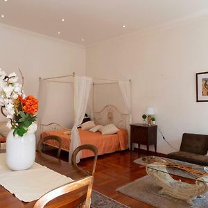 Appartement Supérieur à 2 Chambres à Coucher