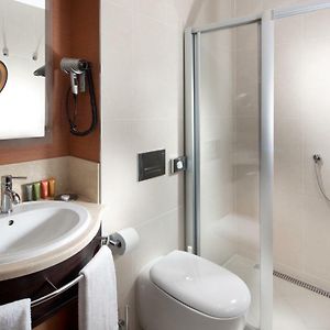 Chambre Double Confort