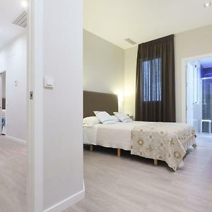 Appartement de Luxe