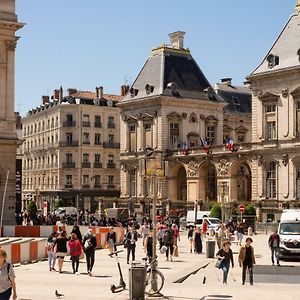 Le Loft Opéra