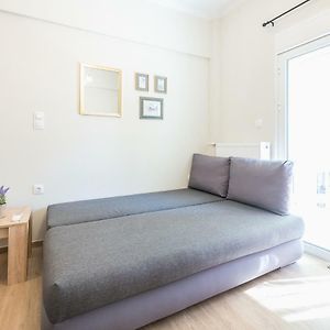 Exeptional Apartment