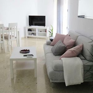 Appartement à 3 Chambres à Coucher