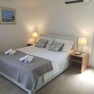 Appartement Studio