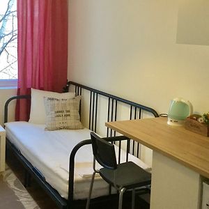 Appartement Studio