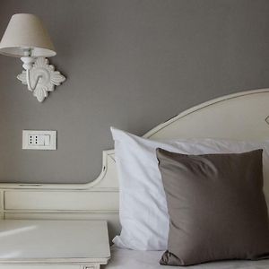 Chambre Classique Triple