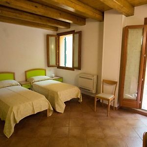 Chambre Standarde Double