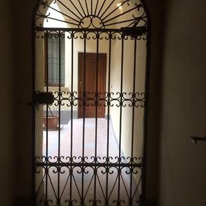 Appartement Studio