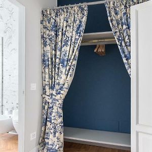Chambre Double de Luxe