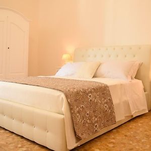 Chambre Quadruple Confort