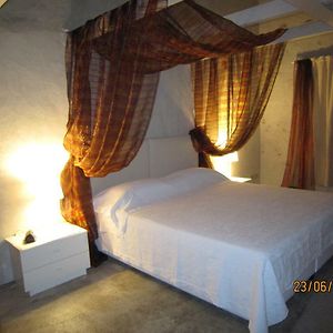 Suite Familiale de Luxe