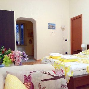 B&B Teresella