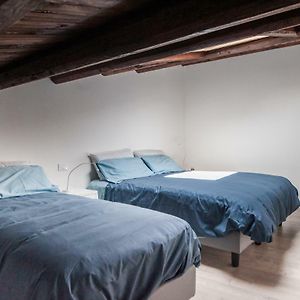 Le Pomelie Bed&Breakfast
