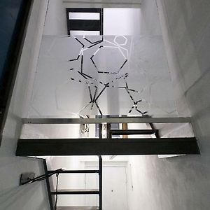 Chambre Quadruple