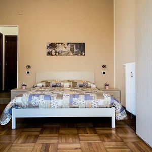 Chambre de Luxe