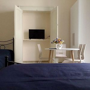 Chambre Quadruple