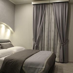 Chambre de Luxe