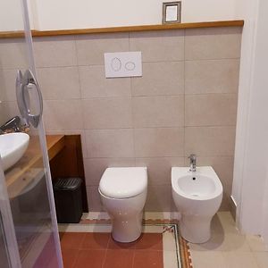 Chambre Supérieure Double