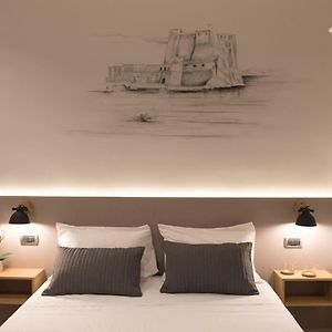 Chambre Supérieure Lit King-Size