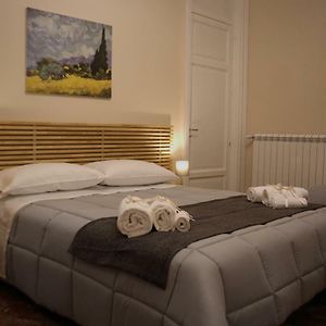Chambre Grande Double