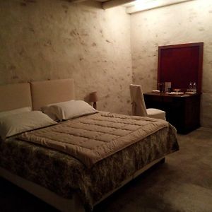 Chambre de Luxe
