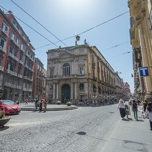 Palazzo Doria D'Angri