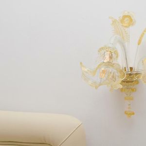 Chambre Économique