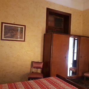 Chambre Lit King-Size