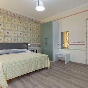 Chambre de Luxe Lit King-Size