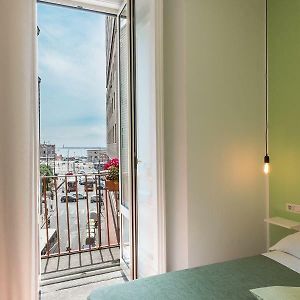 Chambre Double de Luxe