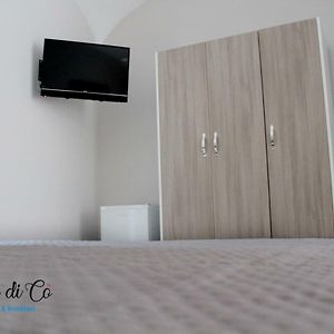 Chambre Triple Confort
