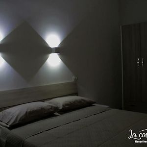 B&B La Casa Di Co