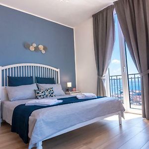 Santa Caterina B&B