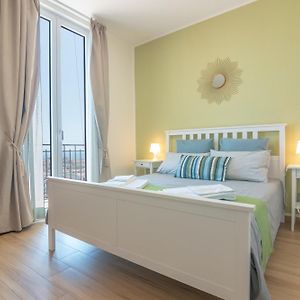 Chambre Double de Luxe