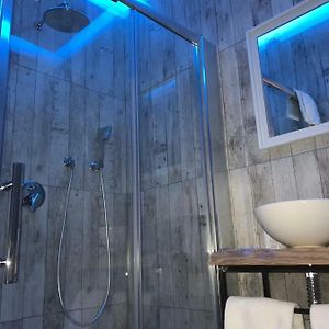 Chambre de Luxe Lit King-Size