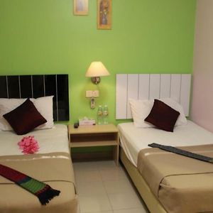 Chambre de Luxe Double