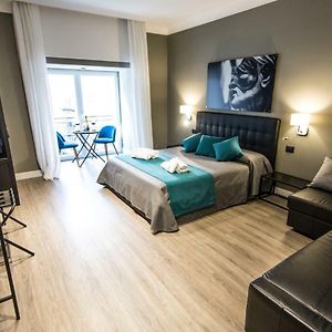 Suite Junior