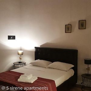 Chambre Supérieure Familiale Double