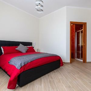 Chambre de Luxe Lit King-Size
