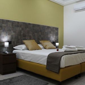 Chambre Lit King-Size