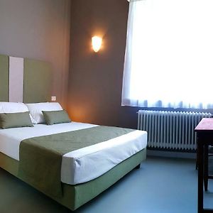 Chambre Standarde Double