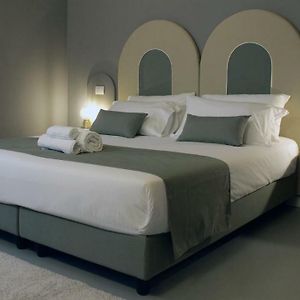 Chambre Supérieure Lit King-Size