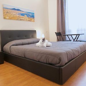 Chambre Standarde Lit King-Size