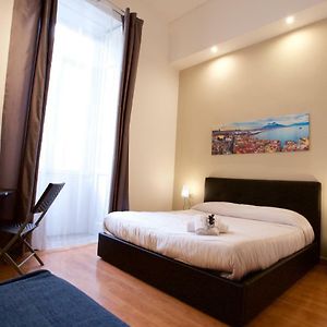 Chambre Grande Lit King-Size