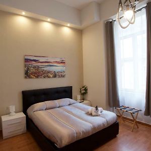 Chambre de Luxe Lit King-Size